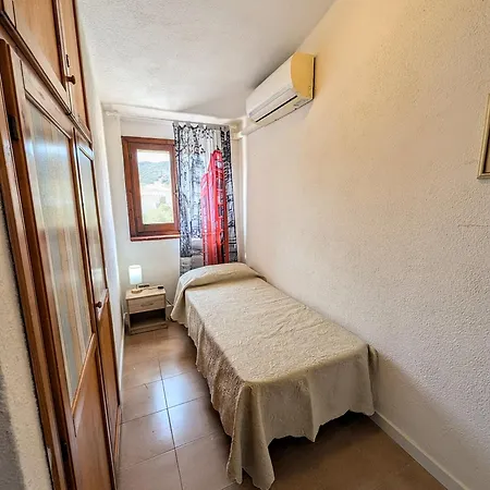 Delle Margherite Apartment